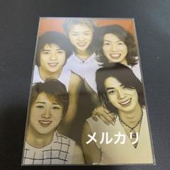 2025年最新】松本潤 生写真の人気アイテム - メルカリ