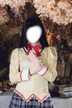 MADOGATARI展 戦場ヶ原ひたぎ （市立見滝原中学校制服 ver.） Amazon.co.jp: バンプレスト 西尾維新ｱﾆﾒﾌﾟﾛｼﾞｪｸﾄ (物語ｼﾘｰｽﾞ
