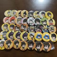 straykids 缶バッチ　バラ売り可 PHOTO BADGE【B】- I.N / Stray Kids『5-STAR Dome Tour 2023
