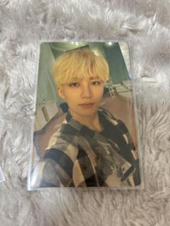 SEVENTEEN attacca セブチ beatroad ジョンハン トレカ SEVENTEEN 9th Album - Attacca [BEATROAD PHOTOCARD] | eBay