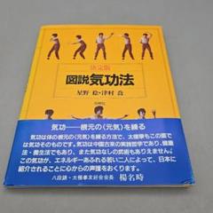気功健康法/気功療法 3冊セット 中国気功法: 東洋の英知・心身健康の王道 | 林 厚省, 杉 充胤