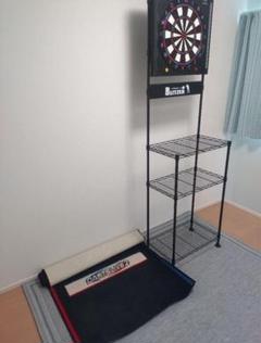 DARTSLIVE　200s セット　専用出品　最終値下げ Amazon.co.jp: DARTSLIVE - 200S, blk : Hobbies