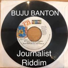 2025年最新】buju banton レコードの人気アイテム - メルカリ