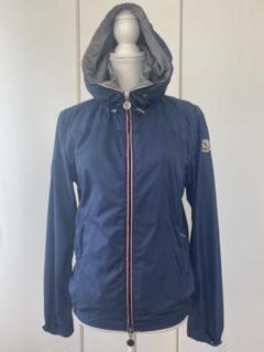 2022年最新】MONCLER モンクレール URVILLEの人気アイテム - メルカリ