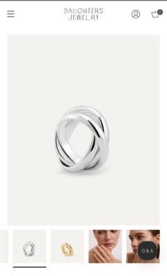 2025年最新】daughters jewelry rollの人気アイテム - メルカリ