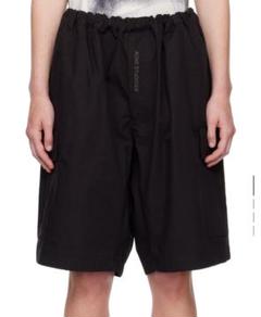 2025年最新】Acne Studios メンズ ショートパンツ・ハーフパンツ