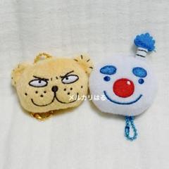 ちはやふる♡ぬいぐるみセット 51eKEoXiY7L._UF350,350_QL50_.jpg