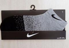 NIKE ヘッドバンド ナイキ