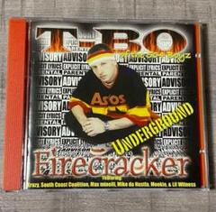T-Bo 504 Boyz No Limit SCC G-RAP G-LUV - メルカリ