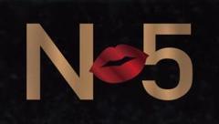 Nissy Entertainment 5th Anniversary BEST