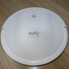 eufy Robovac G10 ハイブリッド ホワイト本体と付属品 Eufy (ユーフィ) RoboVac G10 Hybrid | ロボット掃除機の製品