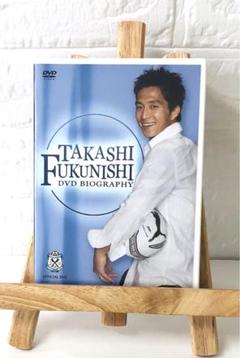 2025年最新】ジュビロ磐田 dvdの人気アイテム - メルカリ