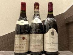 古酒 まとめ売り  古酒 洋酒 未開栓 1988年製造 龍 鍾乳洞古酒 40度 ❘地下鍾乳洞で長年熟成させ続け