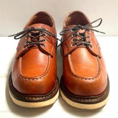 2025年最新】redwing 8103の人気アイテム - メルカリ 2025年最新】redwing 8103の人気アイテム - メルカリ