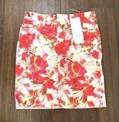 ESCADA SPORT エスカーダスポーツ　ツイードウールコート　ブラックL ESCADA - エスカーダスポート ESCADA SPORT コートの通販 by