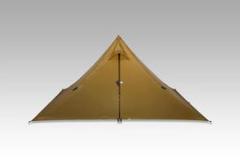 最終値下げ⭐︎美品LOCUS GEAR Khufu HB Khufu HB – LOCUS GEAR