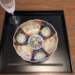 新品 有田焼 波佐見焼 高級 伝統工芸品 金龍窯 伊万里焼 フリーカップ ...