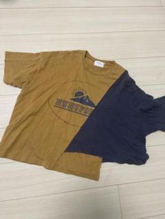ヌヌフォルム　トップス
