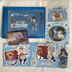 鬼滅の刃 夏祭り　アクリルスタンド　12種セット　まとめ売り 41lfSNFLVbL._UF350,350_QL50_.jpg