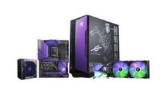 【超レア品】 MSI x EVANGELION e:PROJECTコレクション