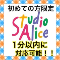 ディズニー 裏技の中古 未使用品を探そう メルカリ