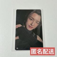 INI XQUARE髙塚大夢 現地 7000円 トレカ 106 INI XQUARE 会場 7000円トレカ 髙塚大夢 106 - メルカリ