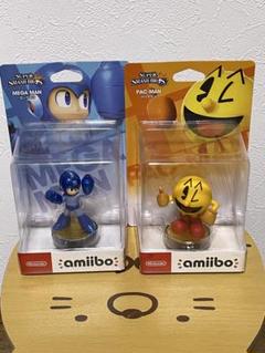 ロックマン4 フィギュアセット 塩ビ人形 食玩 | Buyee 通販購入