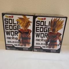 ⭕️ドラゴンボール Z フィギュア まとめ売り 9種セット Amazon.co.jp: ドラゴンボールZ 劇場版 ワールドコレクタブル
