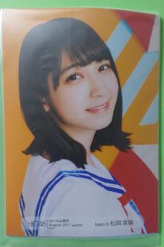 2025年最新】松岡菜摘 生写真の人気アイテム - メルカリ