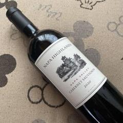 Napa Valley Style　ナパバレースタイル　中古美品 楽天市場】ヘンドリー ナパの通販