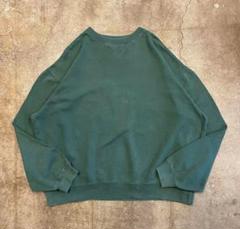 2025年最新】old gap スウェット 前vの人気アイテム - メルカリ
