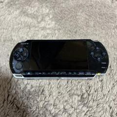Amazon | PSP「プレイステーション・ポータブル」 ウイニング