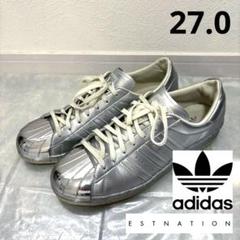 2025年最新】adidas メタルトゥの人気アイテム - メルカリ