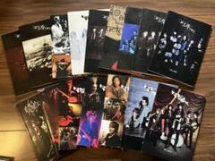 2025年最新】buck-tick dvd picture productの人気アイテム 2025年最新】buck-tick dvd picture productの人気アイテム