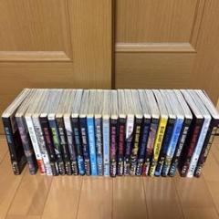 BLUE GIANT 26巻セット