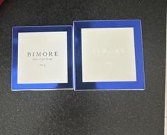 新品BIMORE スキンケアジェル 50g スキンケアソープ　2個 3点セット BIMORE Skin Care Gel 50g 2個セット - メルカリ