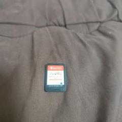 すみっコぐらし!!とびだす絵本とひみつのコ!!Nintendo Switch！！