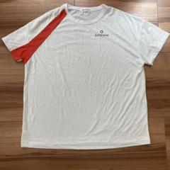 jumpone Tシャツ 2025年最新】Jumpone tシャツの人気アイテム - メルカリ
