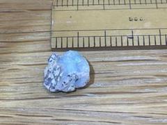 オパールの原石 ルース　母岩付き
