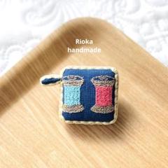 【正規品】 ミナペルホネン bobbin ファブリックボード 2025年最新】ミナペルホネンbobbinの人気アイテム - メルカリ