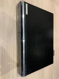Blu-rayレコーダー