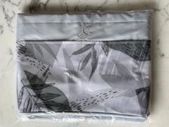 メルセデス・ベンツ ノベルティ トートバッグ 赤 - メルカリ