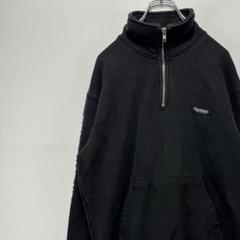 COVERNAT カバーナット スウェット トレーナー 古着