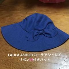 2025年最新】ローラ ハットの人気アイテム - メルカリ