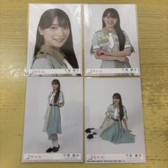 櫻坂46 守屋麗奈 生写真16種コンプ ハロウィン デニム 赤ピンク ドローン 71d0IEvu4hL._UF350,350_QL50_.jpg