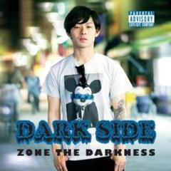 DARK SIDE - ZONE THE DARKNESS