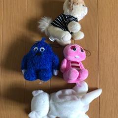 Uqモバイル ガチャピンの中古 未使用品を探そう メルカリ Uqモバイル ガチャピンの中古 未使用品を探そう メルカリ