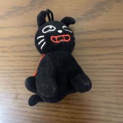 2025年最新】キヨ猫 ぬいぐるみの人気アイテム - メルカリ