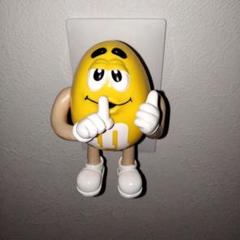 エムアンドエムズ