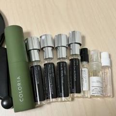 2025年最新】dior コスメ まとめ売りの人気アイテム - メルカリ